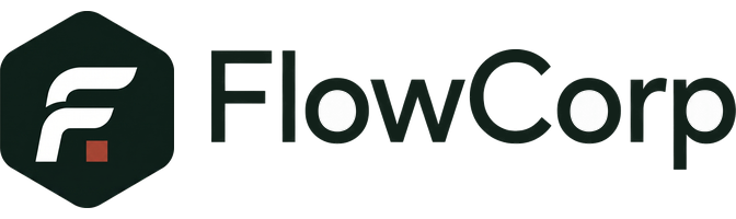 FlowCorp