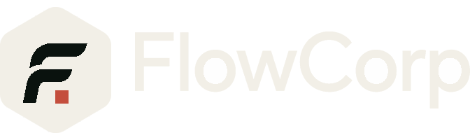 FlowCorp